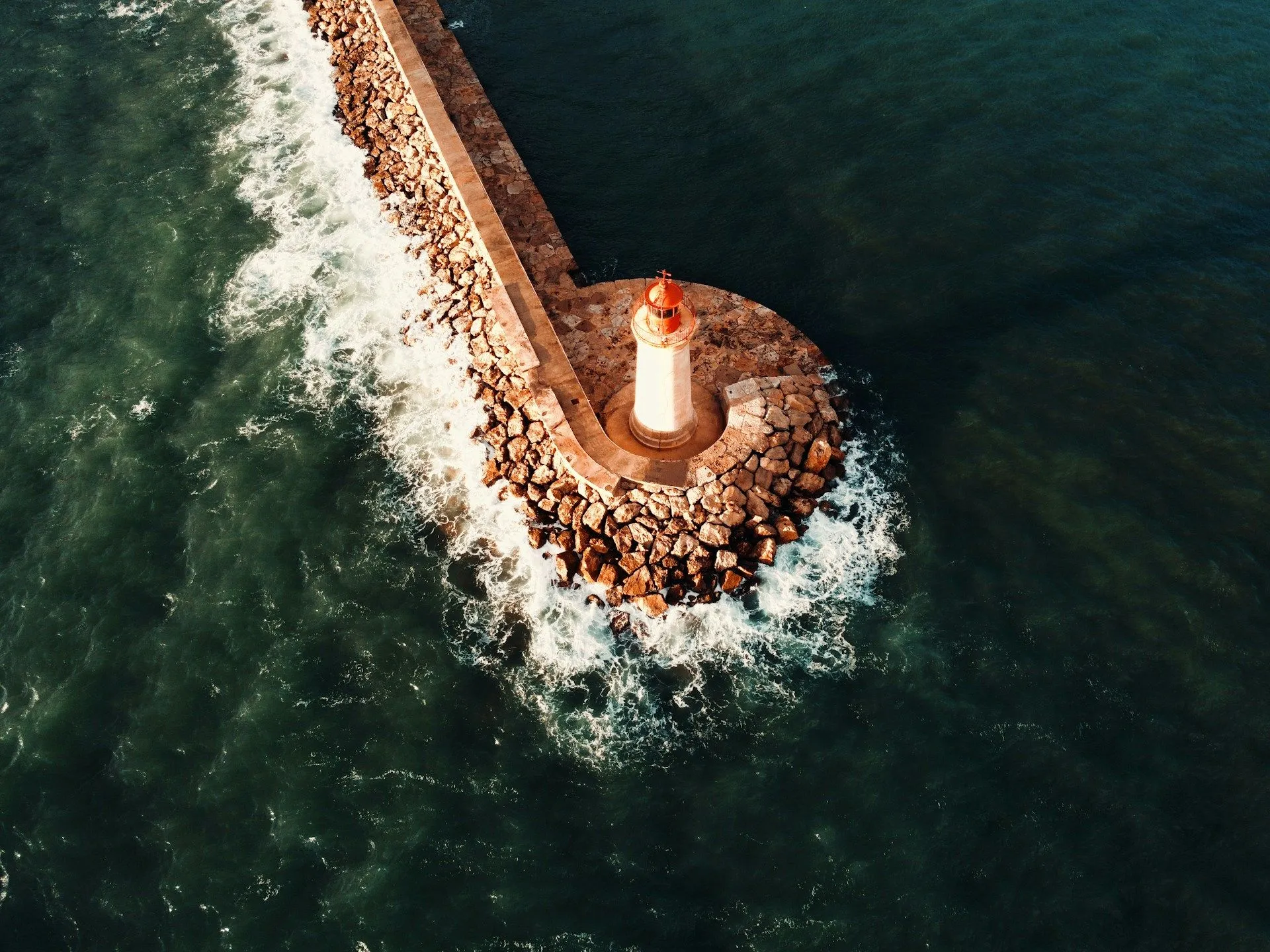 casa rio dos campos